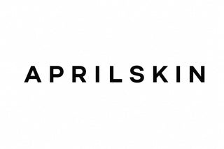 APRILSKIN