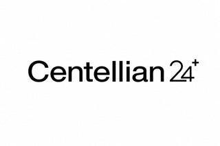 Centellian24