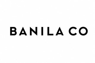 BANILA CO