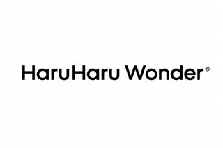 HARUHARU WONDER