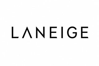 LANEIGE