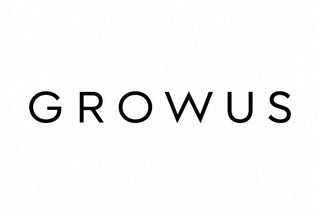 GROWUS