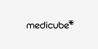 Medicube