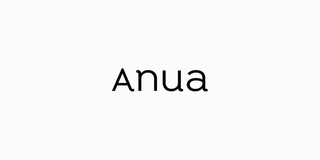 Anua