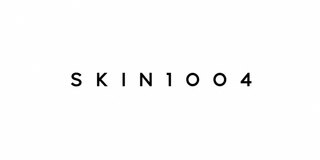SKIN1004