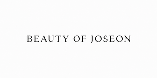 BEAUTY OF JOSEON