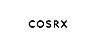 COSRX