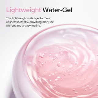 Beauty of Joseon – Red Bean Water Gel, 100ml