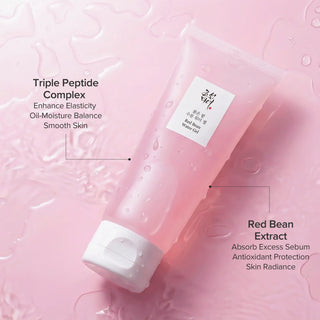 Beauty of Joseon – Red Bean Water Gel, 100ml