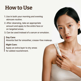 Dr. Reju-All Advanced PDRN Rejuvenating Cream Max