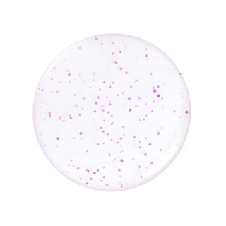 Eqqualberry – Bakuchiol Plumping Capsule Toner, 150ml