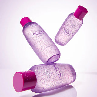 Eqqualberry – Bakuchiol Plumping Capsule Toner, 150ml