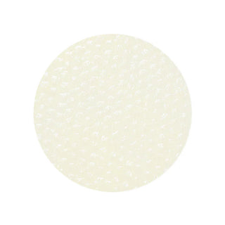 Eqqualberry – Collagen Glow Up Gel Toner Pads, 140ml/60pads