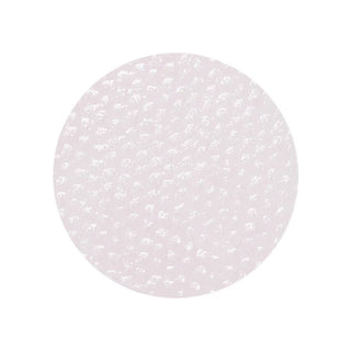 Eqqualberry – Collagen Pore-Tight Up Gel Toner Pads, 140ml/60pads