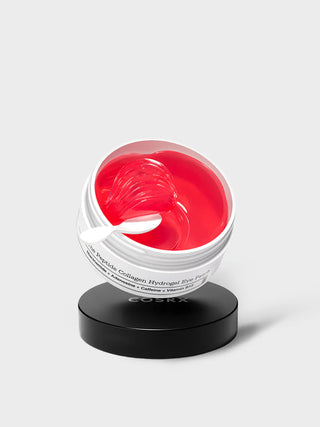 COSRX – The Peptide Collagen Hydrogel Eye Patch, 85g