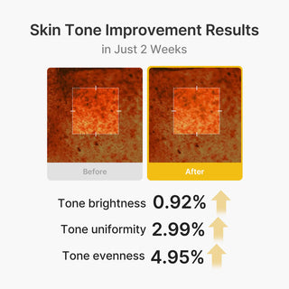 Medicube – Kojic Acid Turmeric Vita Capsule Cream 53g