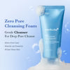Medicube Zero Cleansing Set + Zero Pore Serum