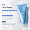 Medicube Zero Cleansing Set + Zero Pore Serum