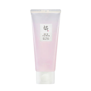 Beauty of Joseon – Red Bean Water Gel, 100ml