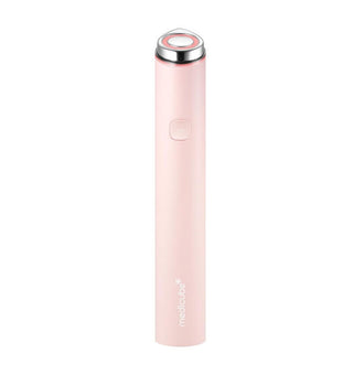 Medicube – AGE-R Booster Pro Mini Plus, Pink