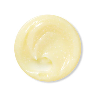 Eqqualberry – Vitamin Illuminating Cream, 50ml