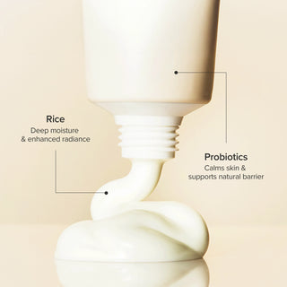 Beauty of Joseon – Relief Sun Rice + Probiotics SPF50+, 50ml