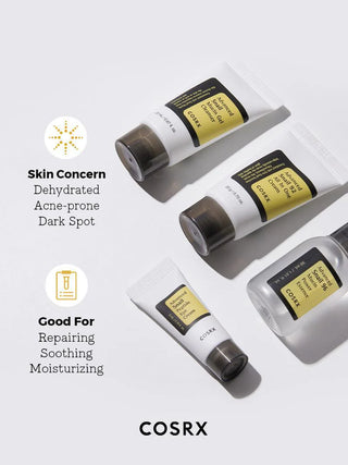 COSRX Advanced Snail Care Set