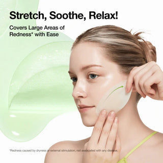 Anua – Azelaic Acid 10 Hyaluron Redness Soothing Pad, 230ml (90ea)