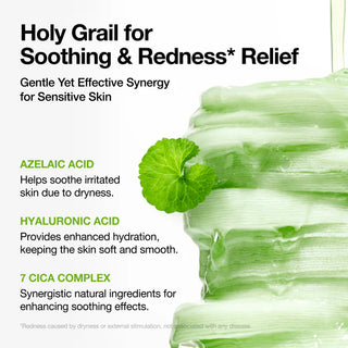 Anua – Azelaic Acid 10 Hyaluron Redness Soothing Pad, 230ml (90ea)