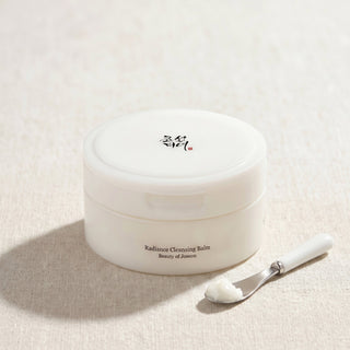 Beauty of Joseon – Radiance Cleansing Balm, 100ml