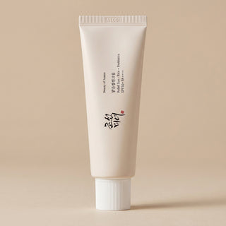 Beauty of Joseon – واقي الشمس بالأرز والبروبيوتيك SPF50+، 50 مل