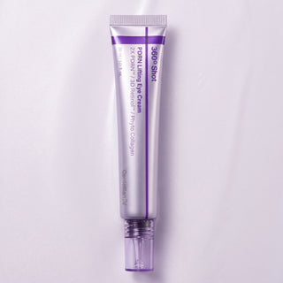 Centellian24 – 360º Shot PDRN Lifting Eye Cream, 30ml