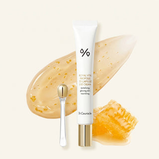 Dr. Ceuracle – Royal Vita Propolis 33 Eye Cream, 20ml