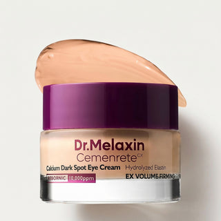 Dr.Melaxin – Cementing Calcium Dark Spot Eye Cream, 15g