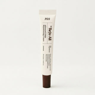 Dr. Reju-All Advanced PDRN Rejuvenating Cream Max