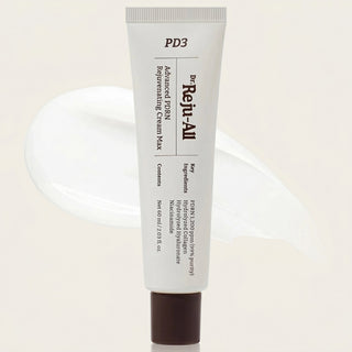 Dr. Reju-All Advanced PDRN Rejuvenating Cream Max