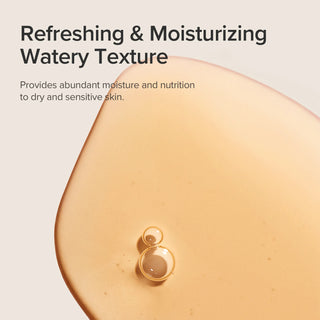 Beauty of Joseon – Ginseng Essence Water Concentrated Hydrating Essence, 150ml