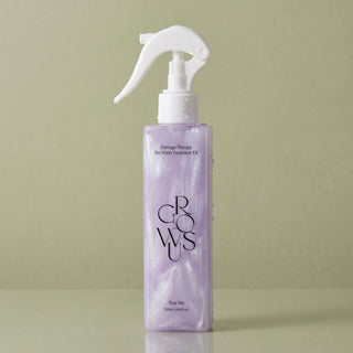 GROWUS – Damage Therapy No-Wash Treatment EX Trueme, 250ml
