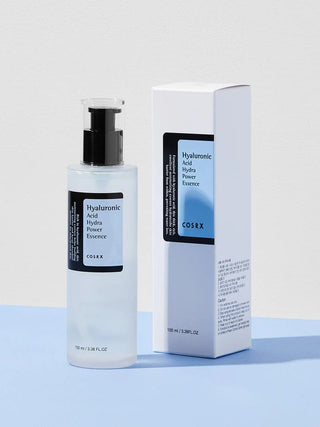 COSRX – Hyaluronic Acid Hydra Power Essence, 100ml