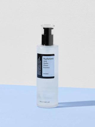 COSRX – Hyaluronic Acid Hydra Power Essence, 100ml