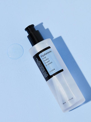 COSRX – Hyaluronic Acid Hydra Power Essence, 100ml