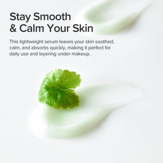 Beauty of Joseon – Light On Serum: Centella + Vita C, 30ml