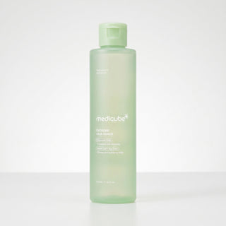 Medicube – Exosome Cica Toner، 210 مل