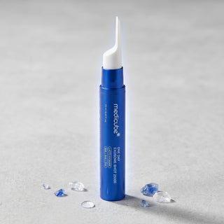 Medicube – One Day Exosome Shot 25000, 13 مل