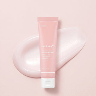 Medicube – PDRN Pink Hyaluronic Moisturizing Cream, 50ml
