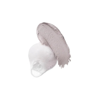 Eqqualberry – Purple Rice Pore Purifying Pack Cleanser, 130g
