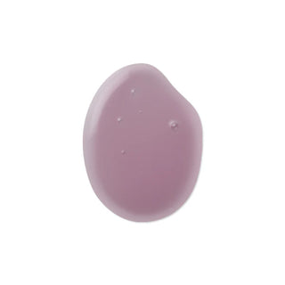 Eqqualberry – Purple PDRN Pore Minimizing Serum, 30ml