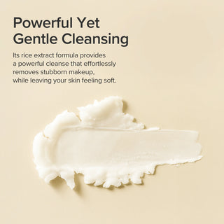 Beauty of Joseon – Radiance Cleansing Balm, 100ml
