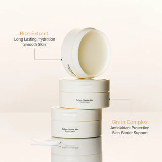 Beauty of Joseon – Radiance Cleansing Balm, 100ml