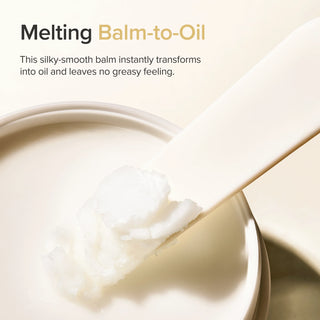 Beauty of Joseon – Radiance Cleansing Balm, 100ml